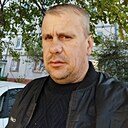 Саша, 42 года