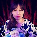 Марина, 44 года