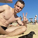 Даниил, 22 года