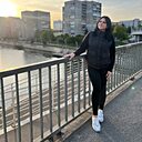 Анна, 35 лет
