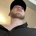 Олег, 18 лет