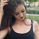 Влада, 19 лет