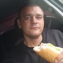 Евгений, 42 года