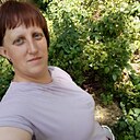 Анастасия, 32 года