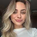 Екатерина, 22 года