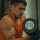 Камал, 24 года