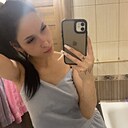 Карина, 21 год