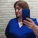 Анжела, 47 лет