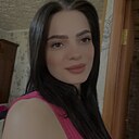 Тамирис, 20 лет