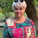Маргарита, 45 лет