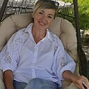 Татьяна, 57 лет