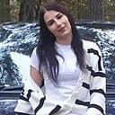 Татьяна, 30 лет