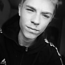 Данил, 18 лет