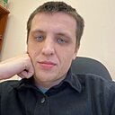 Влад, 29 лет