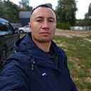 Евгений, 30 лет