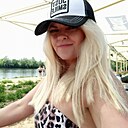 Елена, 47 лет