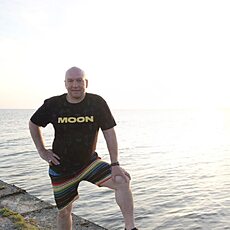 Фотография мужчины Сергей, 44 года из г. Котлас