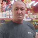 Hamiq, 46 лет