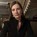 Наталья, 42 года