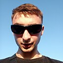 Николай, 26 лет