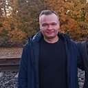 Сергей, 35 лет