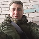 Глеб, 29 лет
