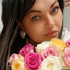 Elena, 40 из г. Мюнхен.