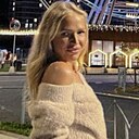 Кристина, 30 лет