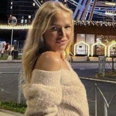Фотография девушки Кристина, 30 лет из г. Нижний Новгород