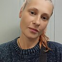 Анна, 38 лет