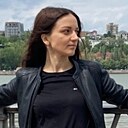 Марина, 35 лет