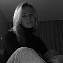Елена, 39 лет