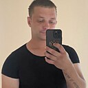 Серый, 25 лет