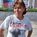 Светлана, 61 год