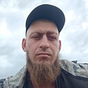 Ali, 33 года
