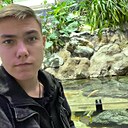 Лилия, 24 года