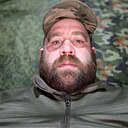 Сергей, 37 лет