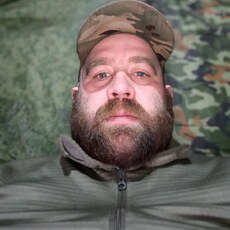 Фотография мужчины Сергей, 37 лет из г. Екатеринбург