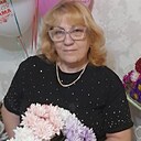 Валерия, 68 лет