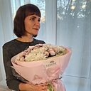 Татьяна, 53 года