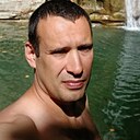 Максим, 38 лет