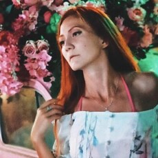 Фотография девушки Рената, 37 лет из г. Казань