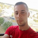 Вадим, 37 лет