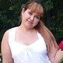 Катя, 34 года