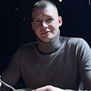 Владислав, 28 лет
