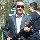 Сергей, 50 лет