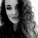 Алина, 27 лет