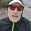 Алексей, 40 лет