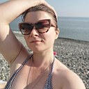 Анастасия, 24 года