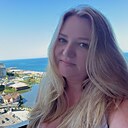 Татьяна, 37 лет